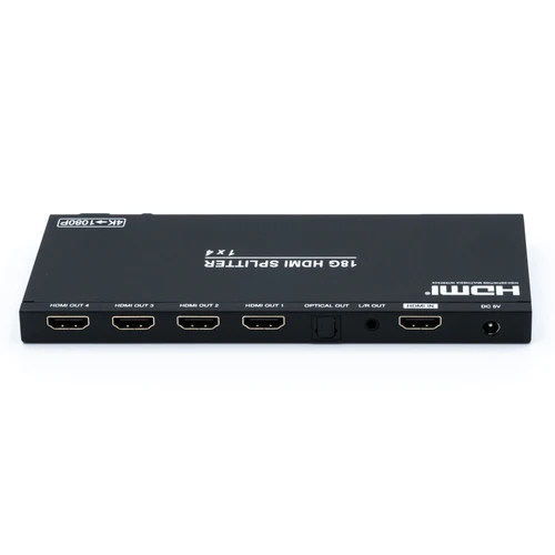 DVDO Splitter 14-SE